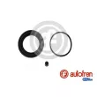 AUTOFREN SEINSA D4361 - Kit de réparation, étrier de frein