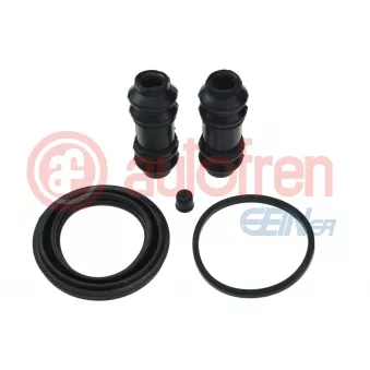 Kit de réparation, étrier de frein AUTOFREN SEINSA D43626 pour CHRYSLER NEON 2.0 16V - 148cv
