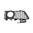 BLIC 6502-07-0063914PP - Grille de ventilation, pare-chocs avant droit