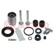 AUTOFREN SEINSA D43679S - Kit de réparation, étrier de frein