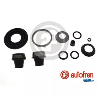 Kit de réparation, étrier de frein AUTOFREN SEINSA OEM 9193979