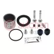 AUTOFREN SEINSA D43812S - Kit de réparation, étrier de frein