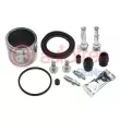 AUTOFREN SEINSA D43815S - Kit de réparation, étrier de frein