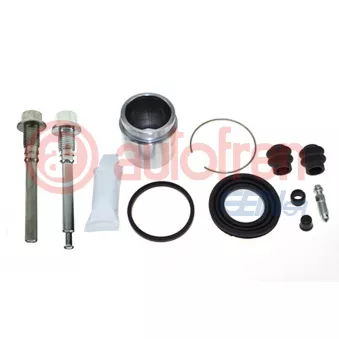 Kit de réparation, étrier de frein AUTOFREN SEINSA OEM 44011JY00A