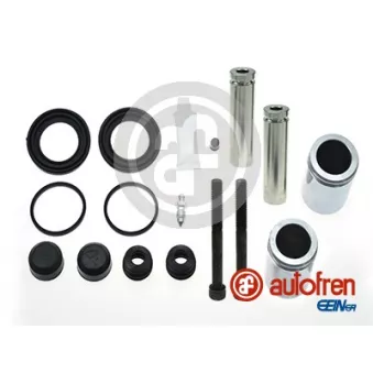 Kit de réparation, étrier de frein AUTOFREN SEINSA OEM 5001874364