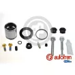 AUTOFREN SEINSA D43913S - Kit de réparation, étrier de frein