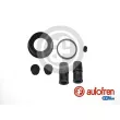 Kit de réparation, étrier de frein AUTOFREN SEINSA [D4393]