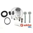 AUTOFREN SEINSA D44022S - Kit de réparation, étrier de frein