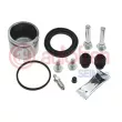 AUTOFREN SEINSA D44039S - Kit de réparation, étrier de frein