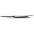 BLIC 6502-07-00639913P - Baguette et bande protectrice, pare-chocs avant gauche 