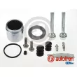 AUTOFREN SEINSA D44063S - Kit de réparation, étrier de frein