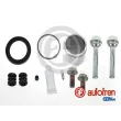 AUTOFREN SEINSA D44084S - Kit de réparation, étrier de frein