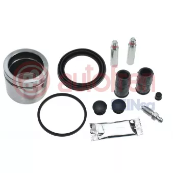 Kit de réparation, étrier de frein AUTOFREN SEINSA OEM LR005948
