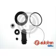 Kit de réparation, étrier de frein AUTOFREN SEINSA [D4413]