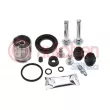 AUTOFREN SEINSA D44141S - Kit de réparation, étrier de frein