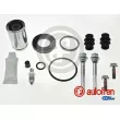 AUTOFREN SEINSA D44151S - Kit de réparation, étrier de frein