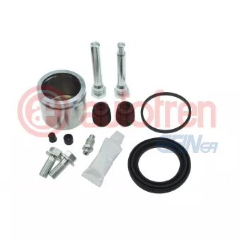 Kit de réparation, étrier de frein AUTOFREN SEINSA OEM 45019T8MG00