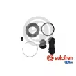 AUTOFREN SEINSA D4417 - Kit de réparation, étrier de frein