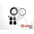 Kit de réparation, étrier de frein AUTOFREN SEINSA [D4418]