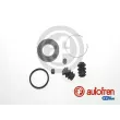 AUTOFREN SEINSA D4430 - Kit de réparation, étrier de frein