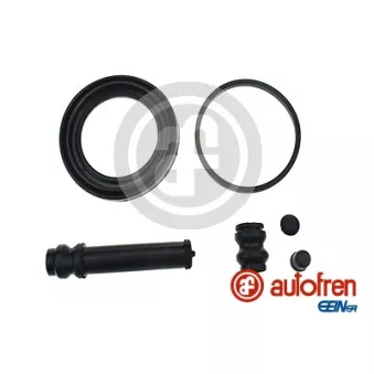 AUTOFREN SEINSA D4432 - Kit de réparation, étrier de frein