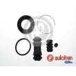 Kit de réparation, étrier de frein AUTOFREN SEINSA [D4434]
