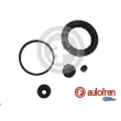 AUTOFREN SEINSA D4447 - Kit de réparation, étrier de frein