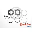Kit de réparation, étrier de frein AUTOFREN SEINSA [D4449]