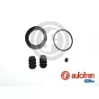 Kit de réparation, étrier de frein AUTOFREN SEINSA [D4456]