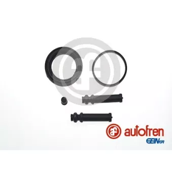 Kit de réparation, étrier de frein AUTOFREN SEINSA D4457