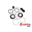 AUTOFREN SEINSA D4467 - Kit de réparation, étrier de frein