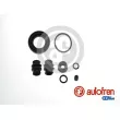 Kit de réparation, étrier de frein AUTOFREN SEINSA [D4468]