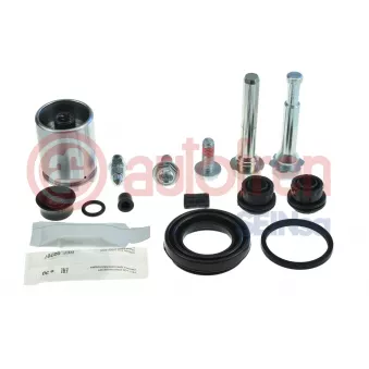 Kit de réparation, étrier de frein AUTOFREN SEINSA OEM 95528869