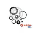AUTOFREN SEINSA D4478 - Kit de réparation, étrier de frein