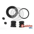 AUTOFREN SEINSA D4482 - Kit de réparation, étrier de frein