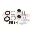 AUTOFREN SEINSA D44828S - Kit de réparation, étrier de frein