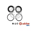 AUTOFREN SEINSA D4484 - Kit de réparation, étrier de frein