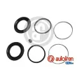 AUTOFREN SEINSA D4491 - Kit de réparation, étrier de frein