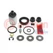 AUTOFREN SEINSA D44922K - Kit de réparation, étrier de frein