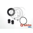 Kit de réparation, étrier de frein AUTOFREN SEINSA [D4496]