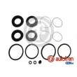 AUTOFREN SEINSA D4500 - Kit de réparation, étrier de frein
