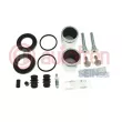 AUTOFREN SEINSA D45058S - Kit de réparation, étrier de frein