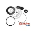 Kit de réparation, étrier de frein AUTOFREN SEINSA [D4508]