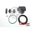 AUTOFREN SEINSA D4513 - Kit de réparation, étrier de frein
