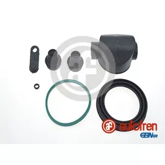 AUTOFREN SEINSA D4513 - Kit de réparation, étrier de frein