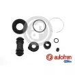 Kit de réparation, étrier de frein AUTOFREN SEINSA [D4527]