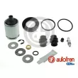 AUTOFREN SEINSA D45321K - Kit de réparation, étrier de frein