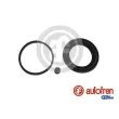 AUTOFREN SEINSA D4535 - Kit de réparation, étrier de frein