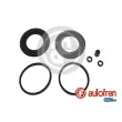 Kit de réparation, étrier de frein AUTOFREN SEINSA [D4539]