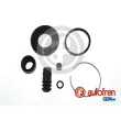 AUTOFREN SEINSA D4554 - Kit de réparation, étrier de frein